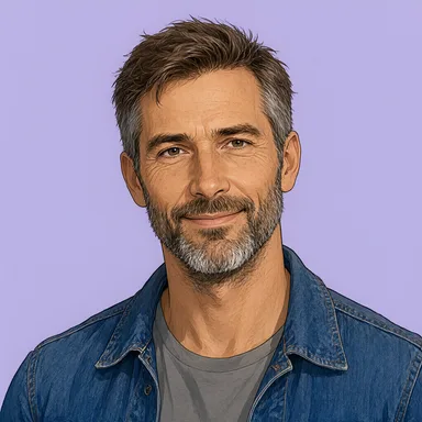 Сергей