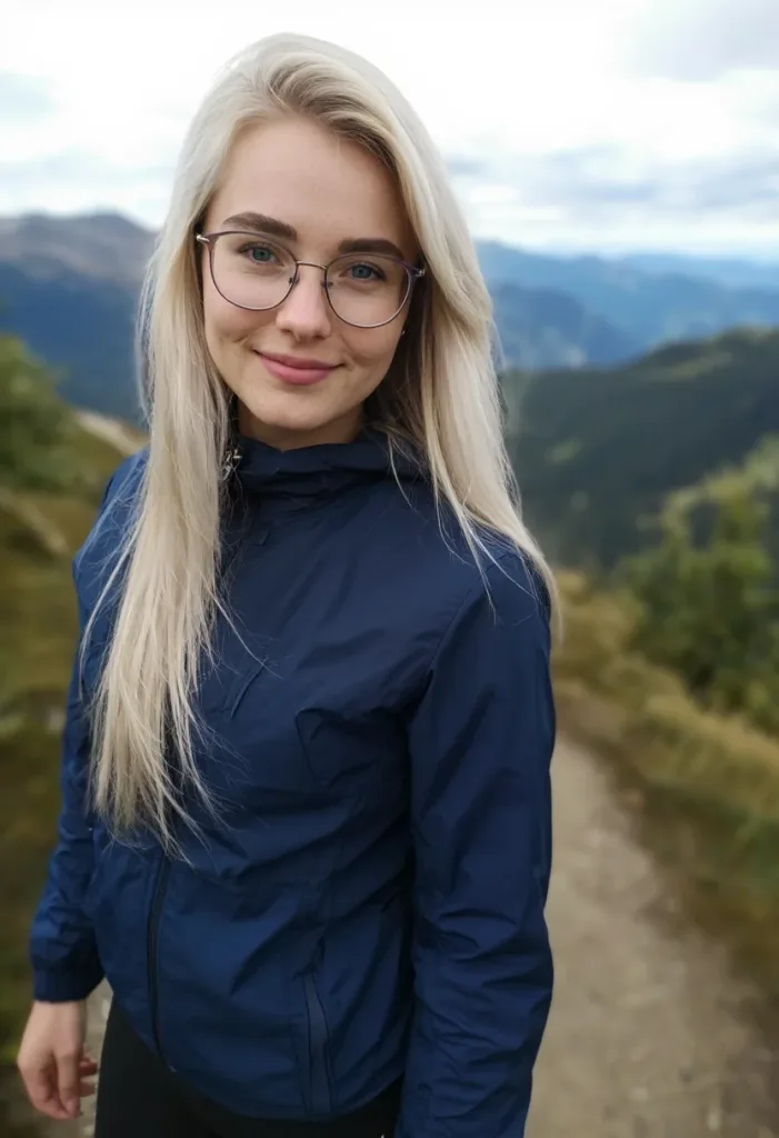 Лиза