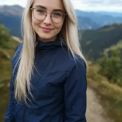 Лиза