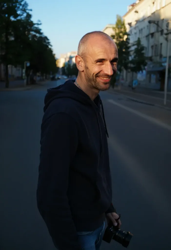 Георгий