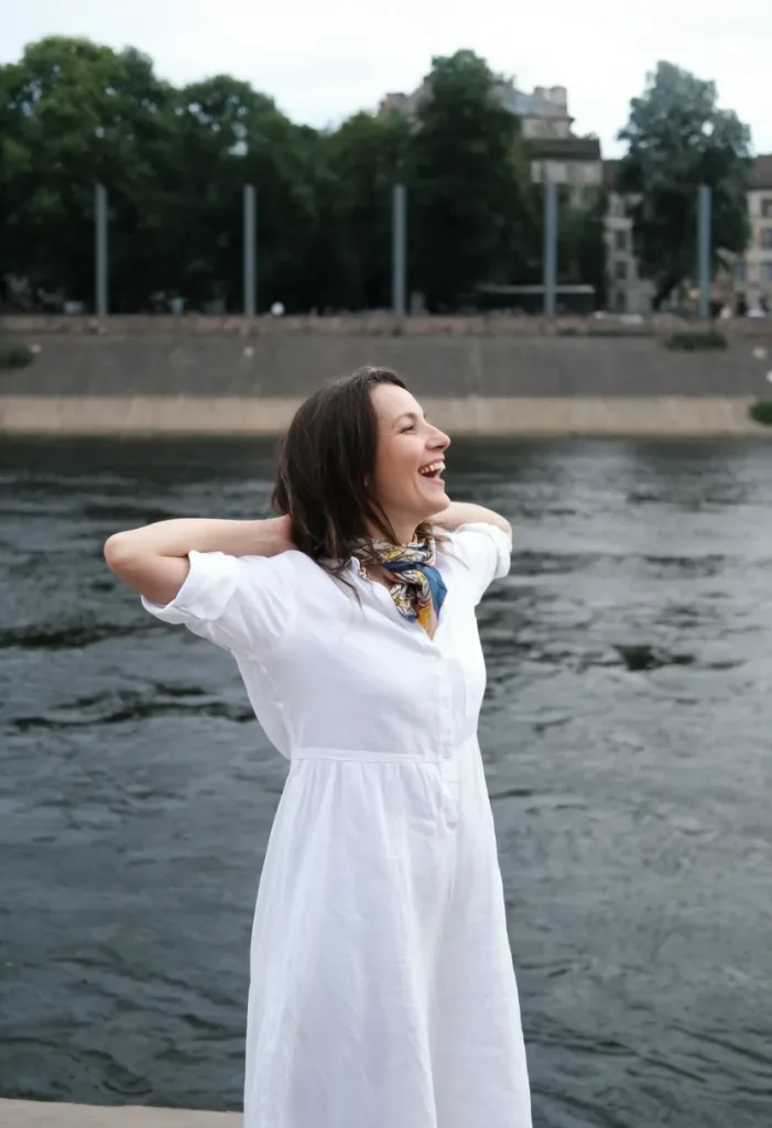 Анжела
