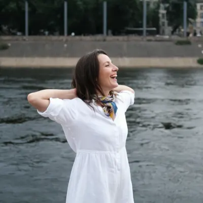 Анжела