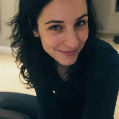 Ани