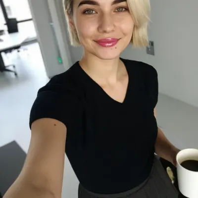 Ника