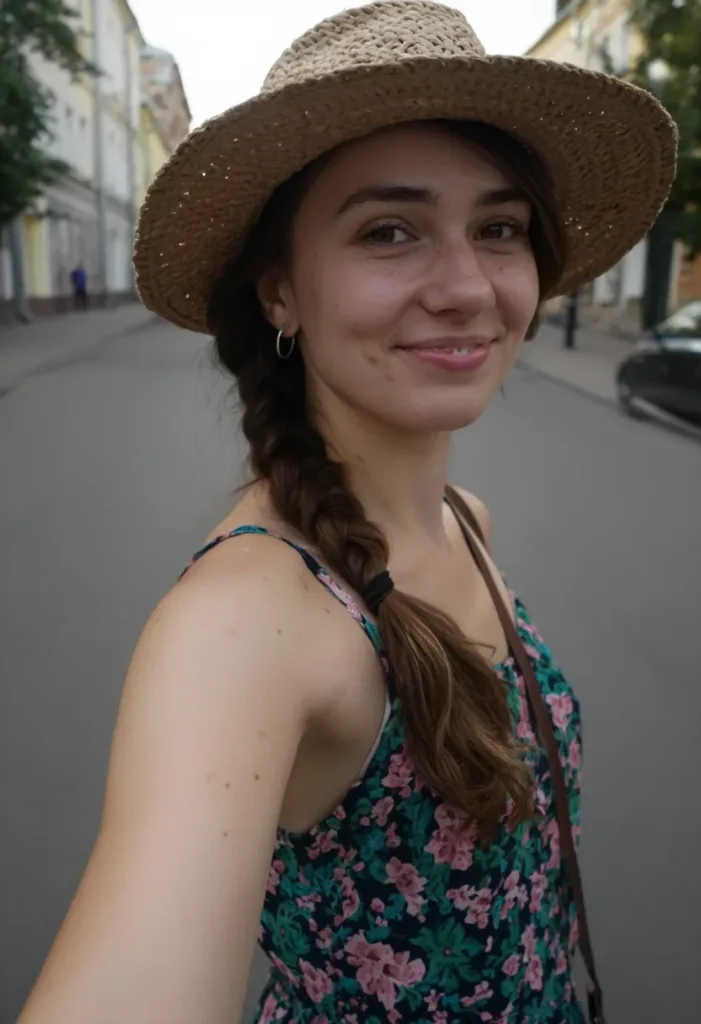 Рената
