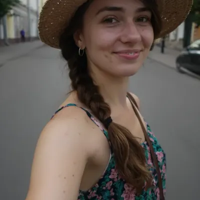 Рената