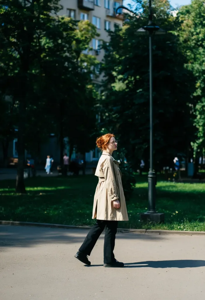 Настя
