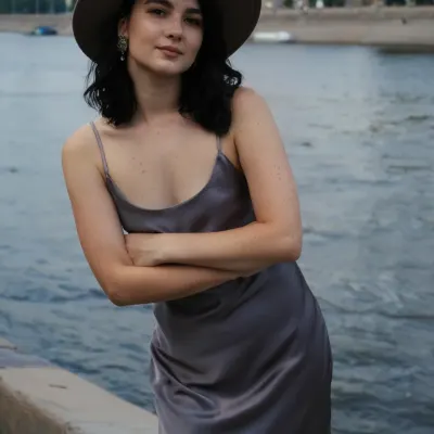 Каролина